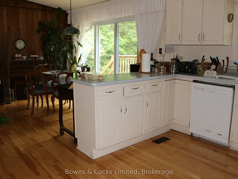 189 McFadden Rd — Photo 18