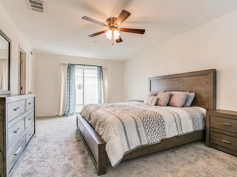 12511 Cedar Bend Dr — Photo 24