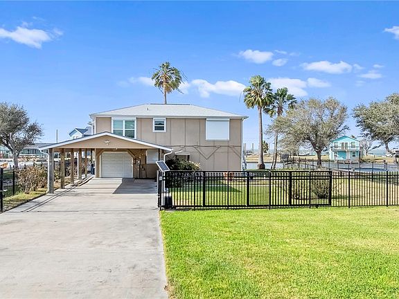 2nd image of 316 Copano Ridge Rd