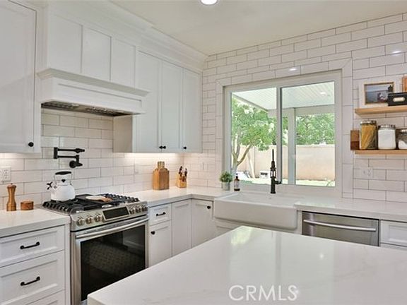 4th image of 32029 Calle Marquis