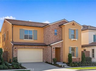 230 Collino, Irvine, CA 92602