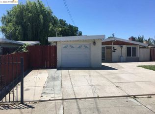 27661 Seminole Way, Hayward, CA 94544