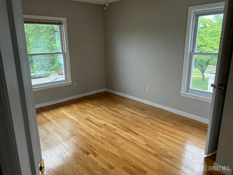 104 W High St #2 — Photo 13