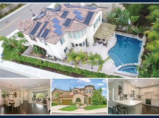 1802 Tanglewood Dr, San Marcos, CA 92078