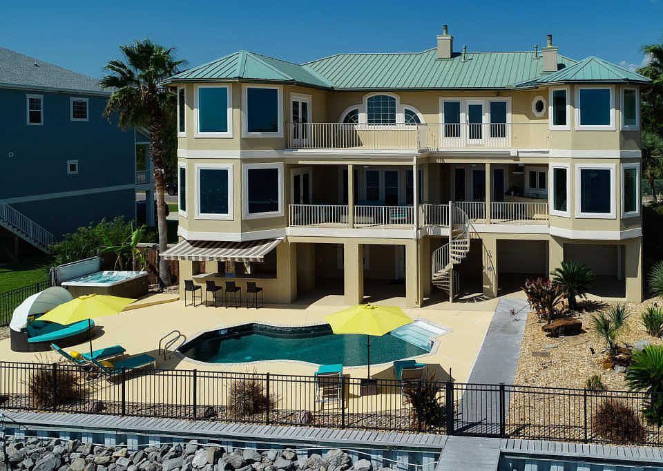 1616 Winding Shore Dr, Gulf Breeze, FL 32563 Zillow