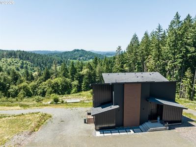 85168 Strayer Pl, Eugene, OR, 97405