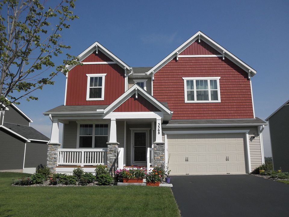 1st image of 3568 Mulberry Dr