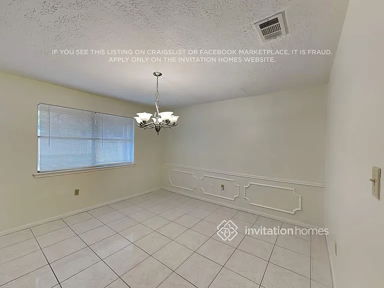 4907 Eagle Trail Dr — Photo 6