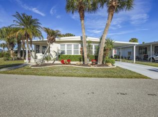 2100 Kings Hwy LOT 295, Punta Gorda, FL 33980