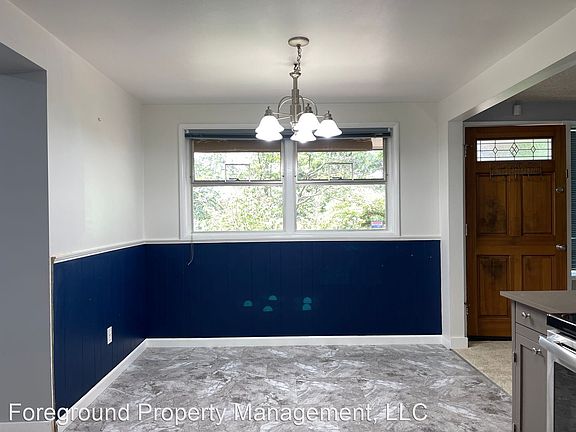 2nd image of 14758 22nd Ave NE