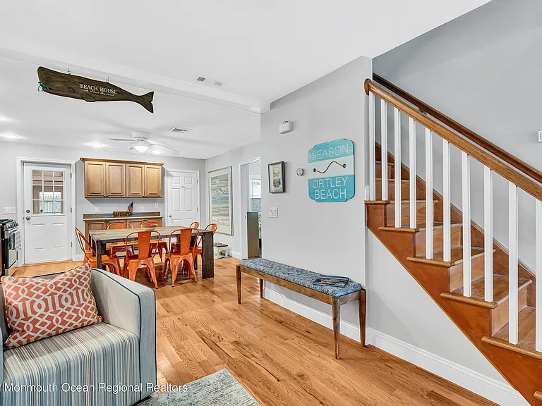 57 Fielder Ave — Photo 12