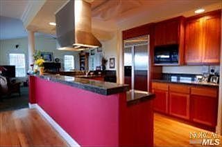 4th image of 113 Ravenswood Ct