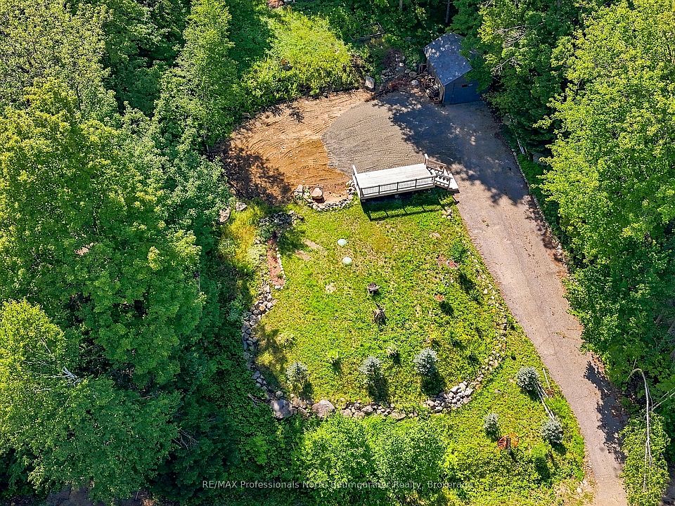 1st image of 1093 Grace River Rd