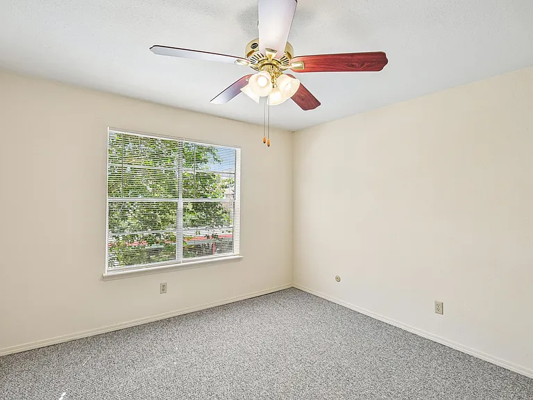 Casa Caribe Apartments — Photo 14