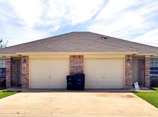 3200 Denia Ct, Killeen, TX 76542