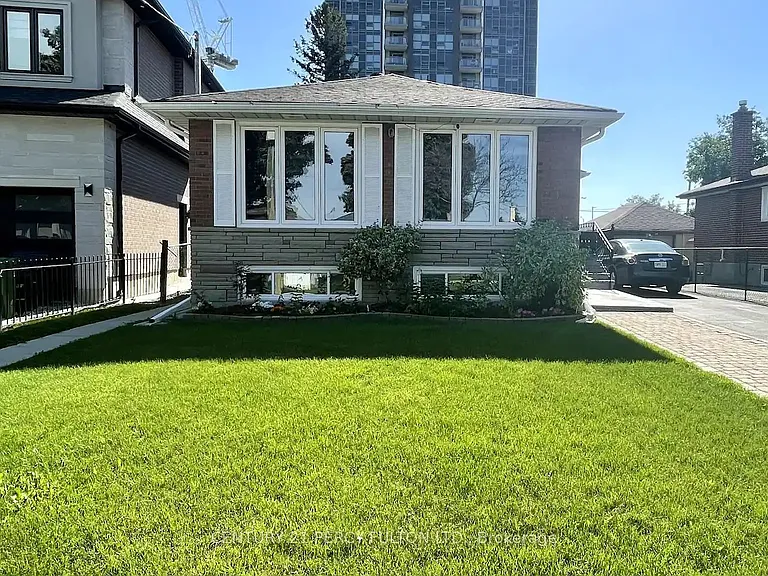 10 Clementine Sq — Photo 20