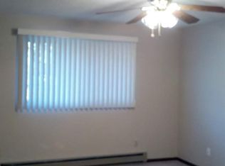 1330 E 29th Ave #1328, Spokane, WA 99203