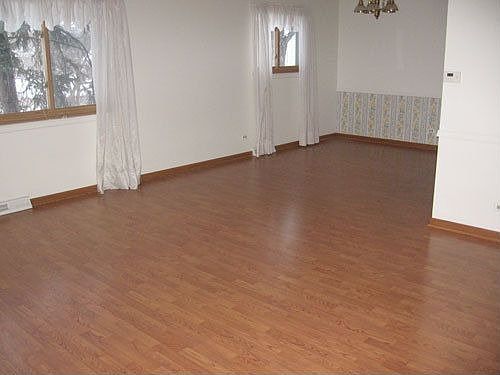 2nd image of 2810 Cooper Ct