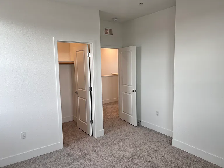 2ndFloor Bedroom 3