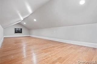 2nd image of 1463 Kennellworth Pl