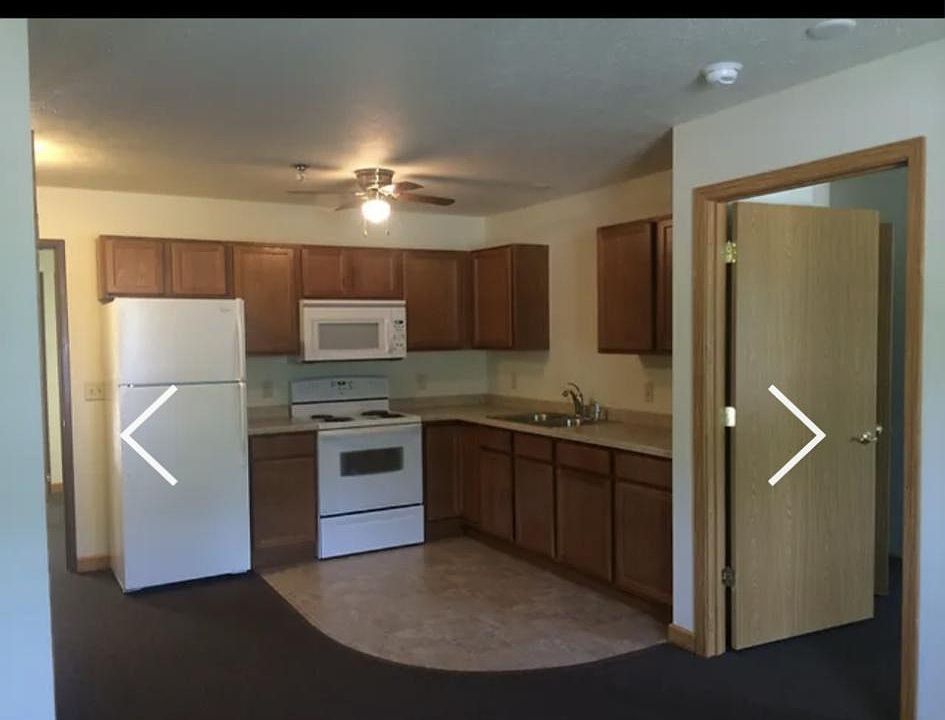 2nd image of 1220 Grant Ave #A