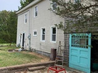 126 Lighthouse Dr, Waretown, NJ 08758