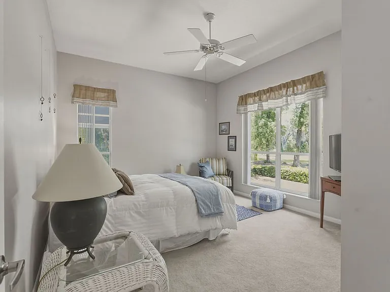 8710 SW 190th Cir #A — Photo 23