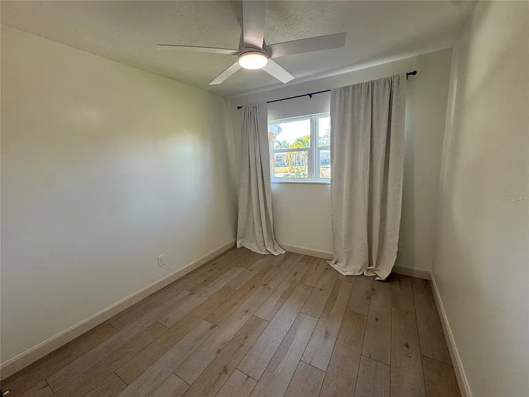 1500 Carson Cir NE — Photo 44