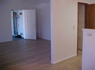 1585 Dana Dr #8, Redding, CA 96003