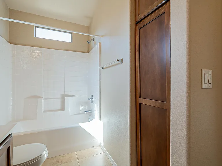 2725 E Mine Creek Rd #2248 — Photo 11