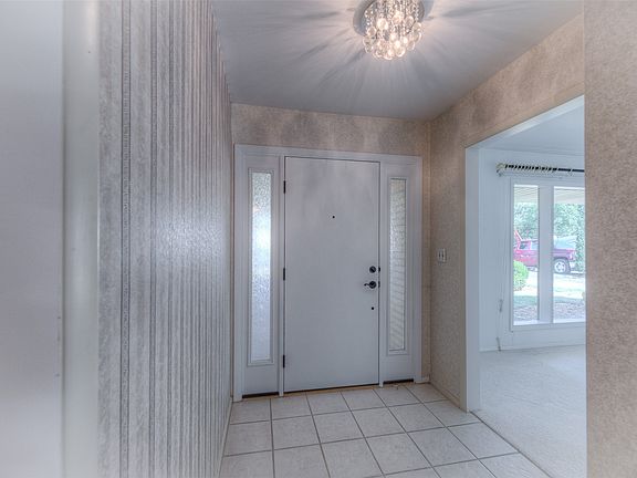 4th image of 5349 S 74th East Ave