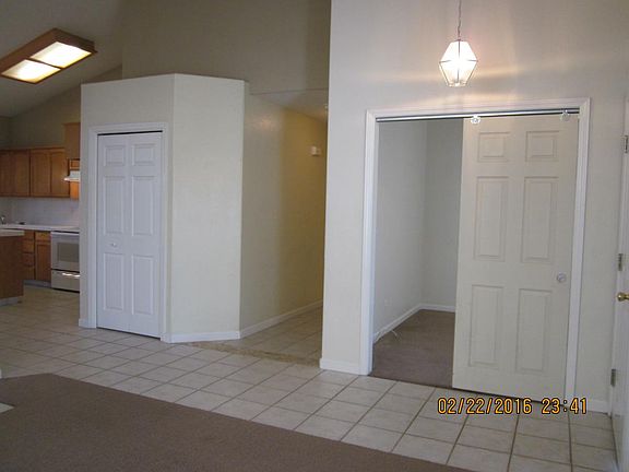 3rd image of 1677 Brier Rd