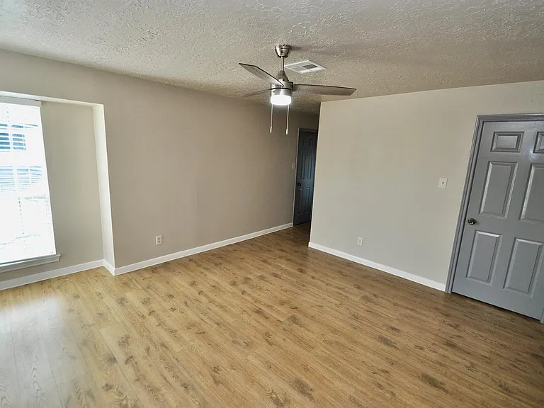 6822 La Puente Dr — Photo 29
