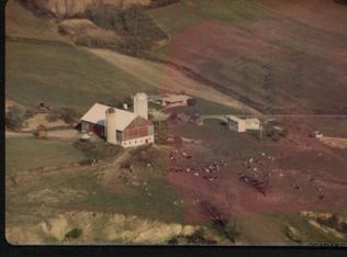 362 Milow Kimmel Rd, Friedens, PA 15541