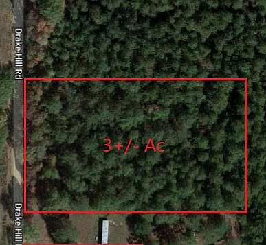 2nd image of Drake Hill Rd