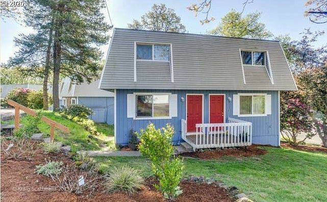 1st image of 4355 Riverview Ave