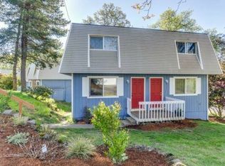 4355 Riverview Ave, West Linn, OR 97068