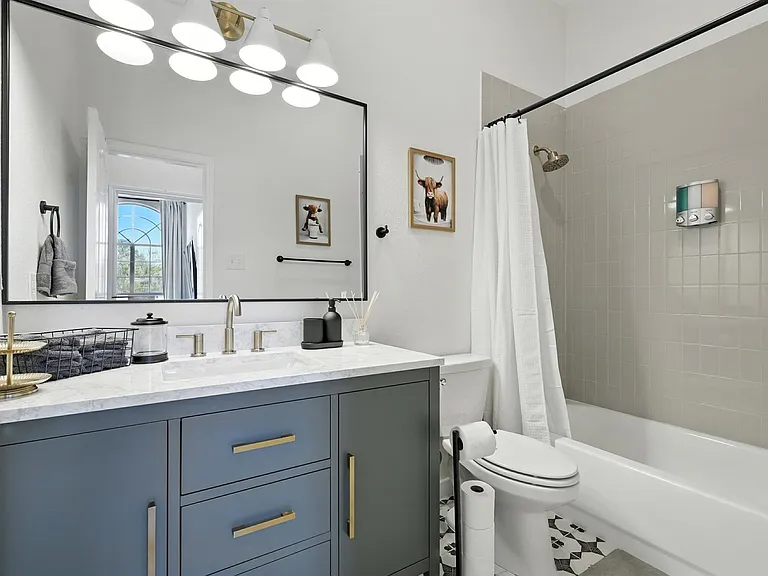 11911 Rocky Point Dr — Photo 27