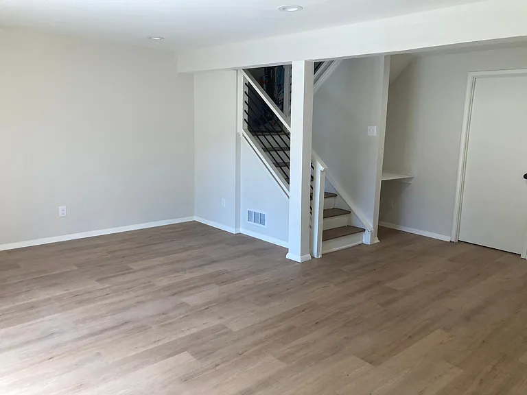 2893 Royal Path Ct — Photo 17