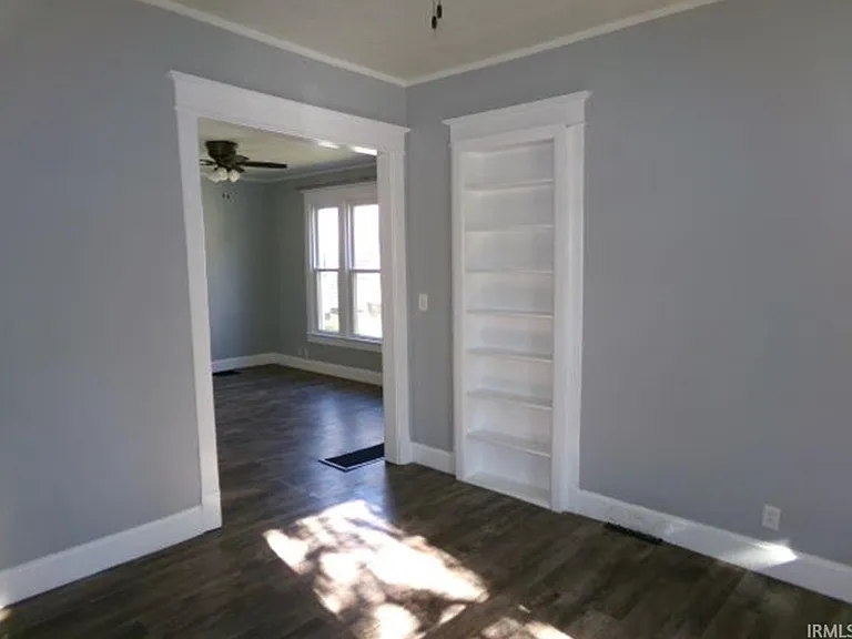 127 S Gibson St — Photo 9