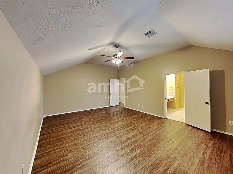 5446 Aloe Ave — Photo 11