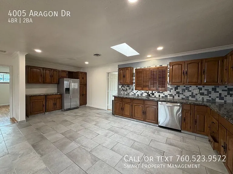 4005 Aragon Dr — Photo 7