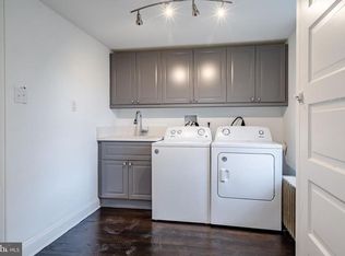 19 Catherine Ln, Plymouth Meeting, PA 19462