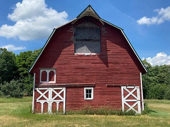 5th image of 2724 County Road 612