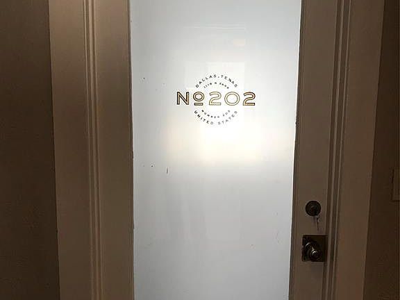 3rd image of 1118 N Zang Blvd #201