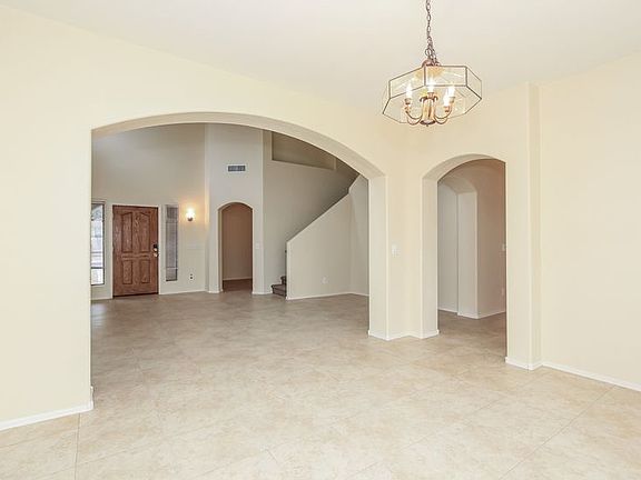3rd image of 14847 N 159th Dr