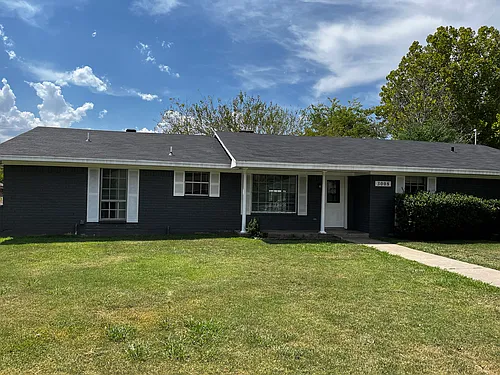 3008 Arapaho Rd Photo 1 3008 Arapaho Rd Photo 1