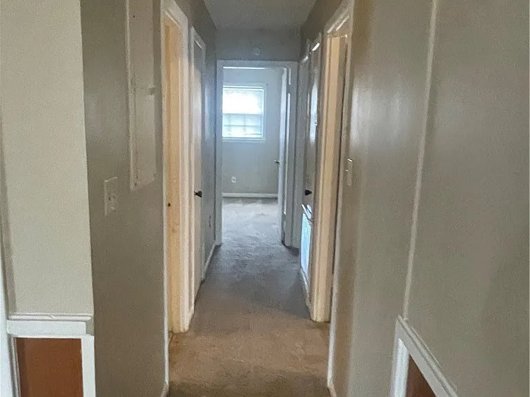 916 Bingham Dr — Photo 10