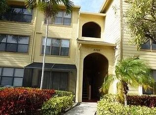 2305 N Congress Ave APT 36, Boynton Beach, FL 33426