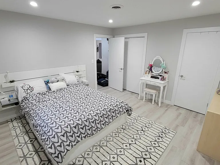 304 Palsa Ave #1 — Photo 4